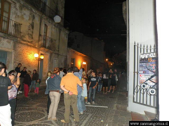Foto 093
